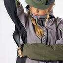 Scott W JACKET EXPLORAIR GTX 3L