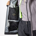 Scott W JACKET EXPLORAIR GTX 3L