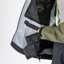 Scott W JACKET EXPLORAIR GTX 3L