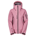 Scott W JACKET EXPLORAIR GTX 3L