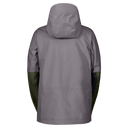 Scott W JACKET EXPLORAIR GTX 3L