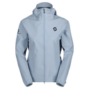 Scott W JACKET EXPLORAIR LIGHT DRYO 2.5L
