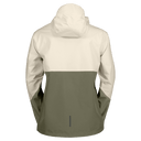 Scott W JACKET EXPLORAIR LIGHT DRYO 2.5L
