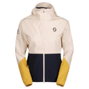 Scott W JACKET EXPLORAIR LIGHT DRYO 2.5L