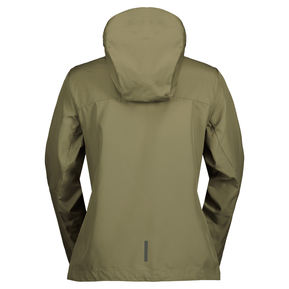 Scott W JACKET EXPLORAIR LIGHT WB