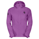 Scott W JACKET EXPLORAIR LIGHT WB