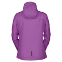 Scott W JACKET EXPLORAIR LIGHT WB