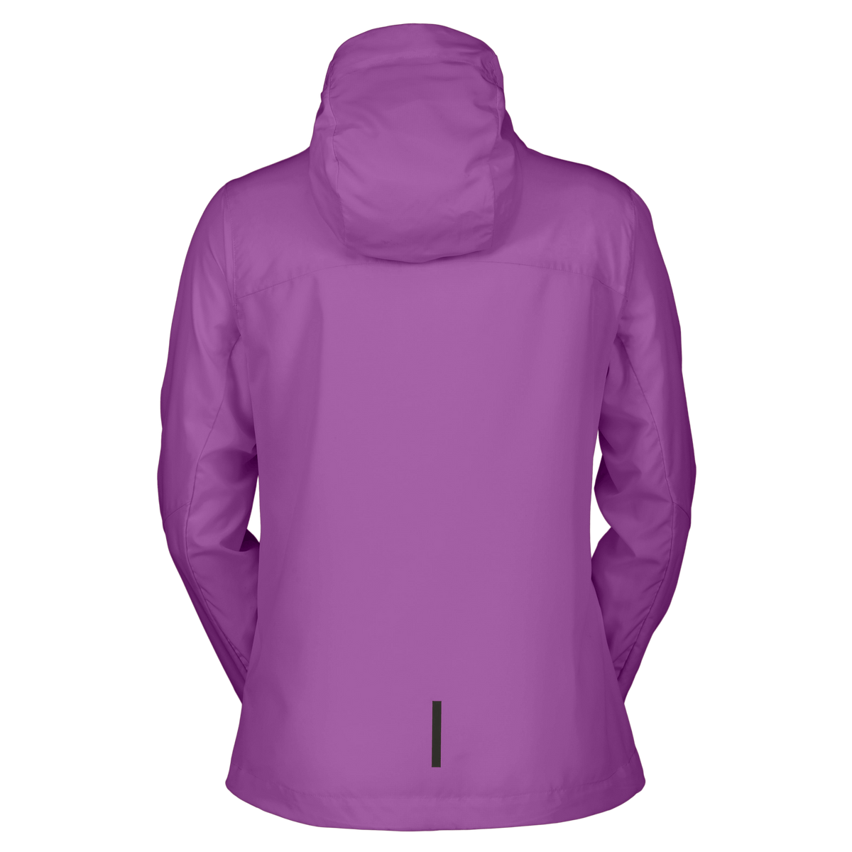 Scott W JACKET EXPLORAIR LIGHT WB