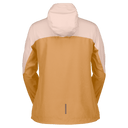 Scott W JACKET EXPLORAIR LIGHT WB