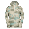 Scott W JACKET EXPLORAIR LIGHT WB