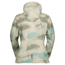 Scott W JACKET EXPLORAIR LIGHT WB