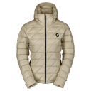 Scott W JACKET INSULOFT LIGHT DOWN