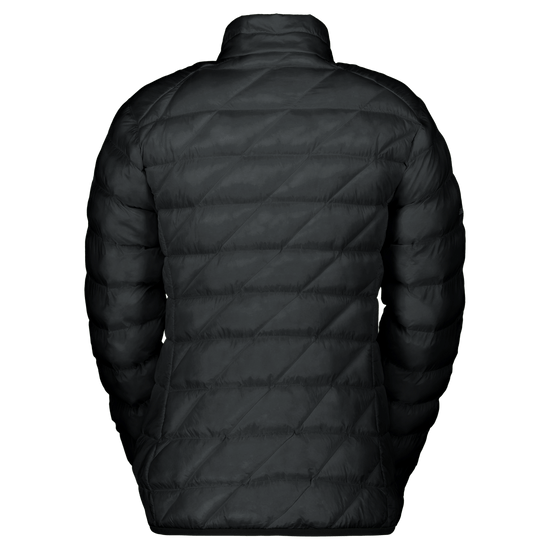 Scott W JACKET INSULOFT TECH PL