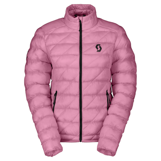 Scott W JACKET INSULOFT TECH PL