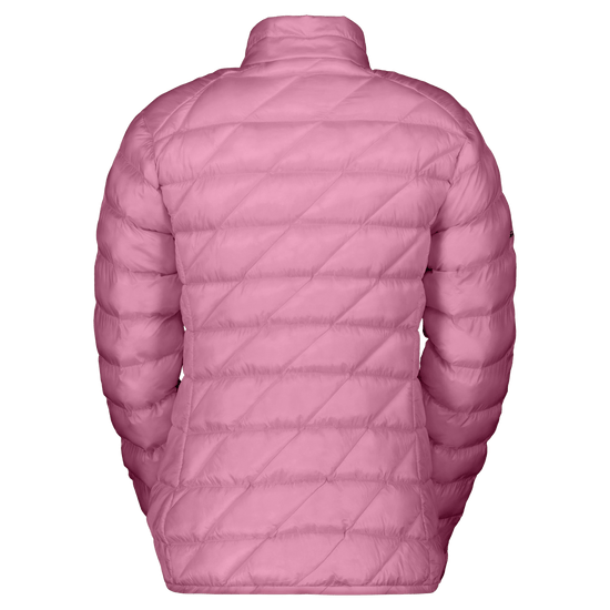 Scott W JACKET INSULOFT TECH PL
