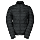 Scott W JACKET INSULOFT TECH PL