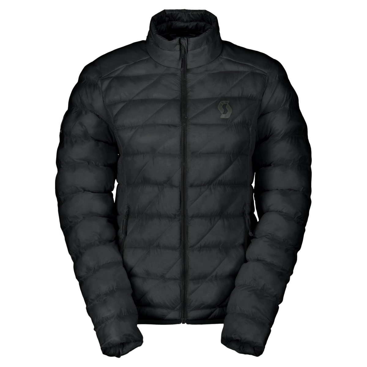 Scott W JACKET INSULOFT TECH PL