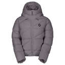 Scott W JACKET INSULOFT WARM