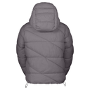 Scott W JACKET INSULOFT WARM