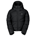 Scott W JACKET INSULOFT WARM