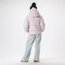 Scott W JACKET INSULOFT WARM