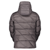 Scott W JACKET INSULOFT WARM DOWN