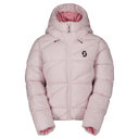 Scott W JACKET INSULOFT WARM