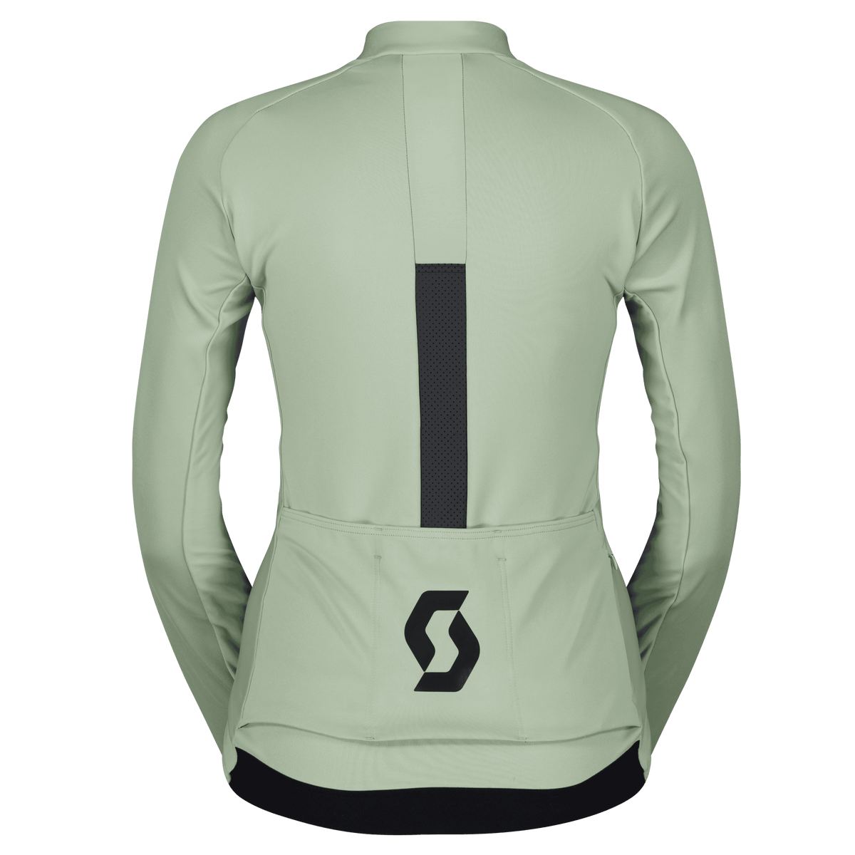 Scott W JACKET RC PRO WARM GTX WS
