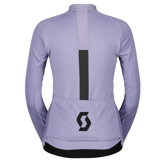 Scott W JACKET RC PRO WARM GTX WS