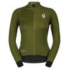 Scott W JACKET RC PRO WARM GTX WS