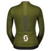 Scott W JACKET RC PRO WARM GTX WS
