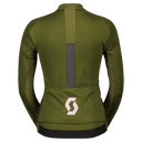 Scott W JACKET RC PRO WARM GTX WS