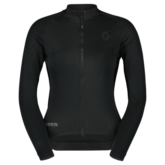 Scott W JACKET RC PRO WARM GTX WS