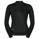 Scott W JACKET RC PRO WARM GTX WS