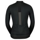 Scott W JACKET RC PRO WARM GTX WS