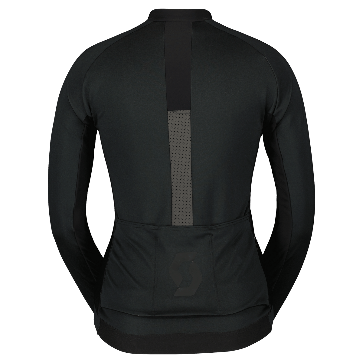 Scott W JACKET RC PRO WARM GTX WS