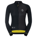 Scott W JACKET RC PRO WARM GTX WS-REMIX