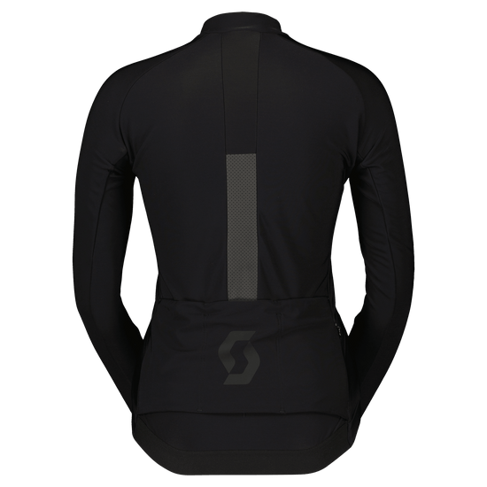 Scott W JACKET RC PRO WARM HYBRID GTX WS