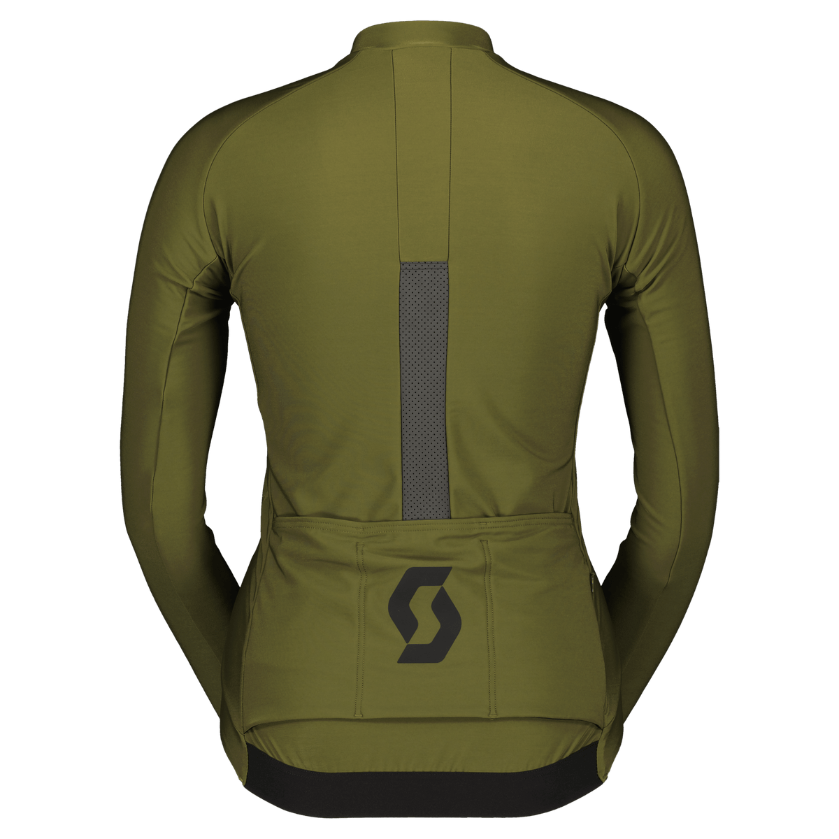 Scott W JACKET RC PRO WARM HYBRID GTX WS