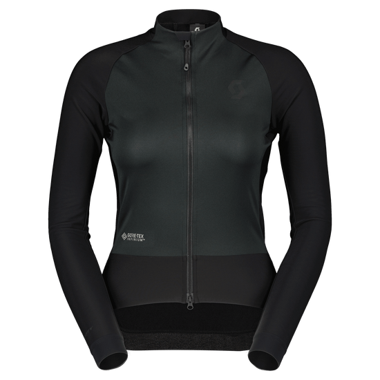Scott W JACKET RC PRO WARM HYBRID GTX WS