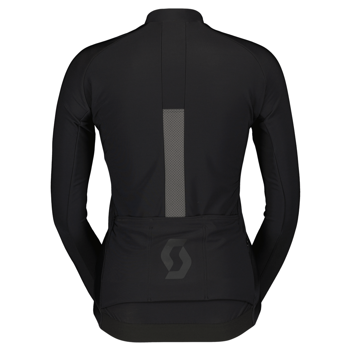 Scott W JACKET RC PRO WARM HYBRID GTX WS