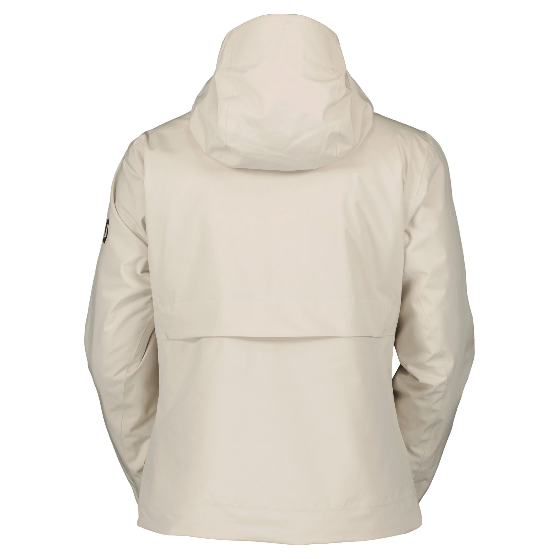 Scott W JACKET TECH INSULATED 2L