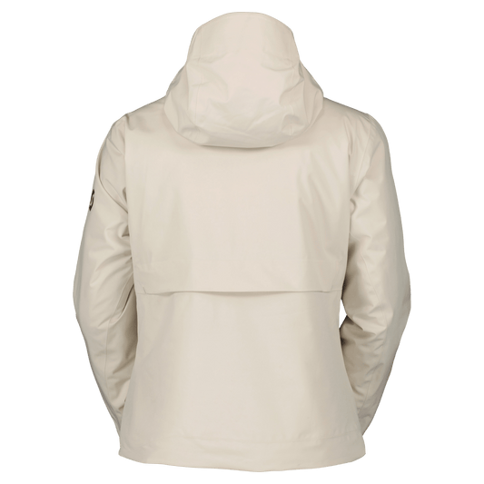 Scott W JACKET TECH INSULATED 2L