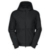 Scott W JACKET TECH INSULATED 2L