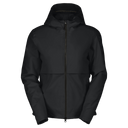 Scott W JACKET TECH INSULATED 2L