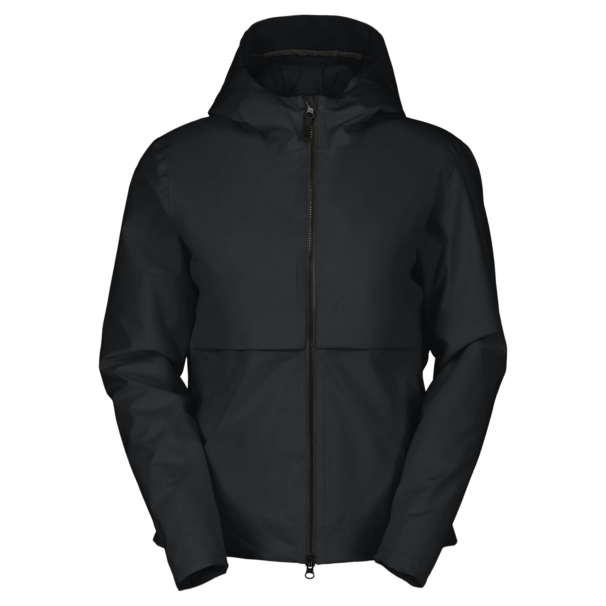 Scott W JACKET TECH INSULATED 2L