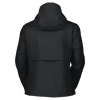 Scott W JACKET TECH INSULATED 2L