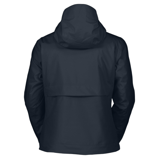 Scott W JACKET TECH INSULATED 2L