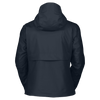 Scott W JACKET TECH INSULATED 2L