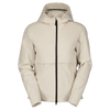 Scott W JACKET TECH INSULATED 2L